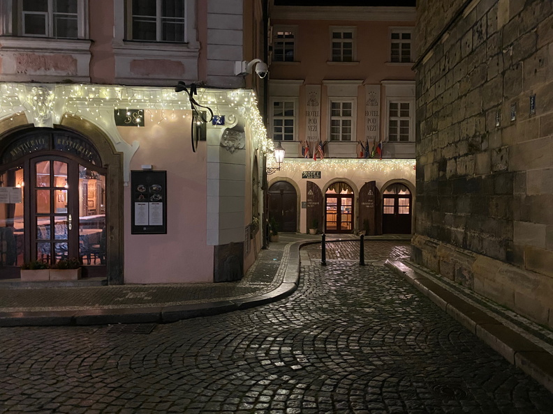 Nocni Praha v lednu 29.jpeg